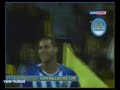 Ricardo Magic Quaresma