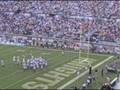 Oct 04 2008 - VID00011