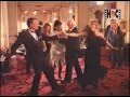 Jerry Orbach video Jerry Orbach dancing Tango from movie California Casanova. clip
