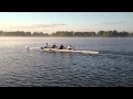 4X Anne Brandon Susie Jen 55-24-12 MAH00017