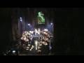 DaliGala - G.Kuprevicius, (choir Jauna muzika) 2