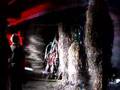 philippe chevrot /  les subsistances / Music Blinks
