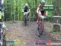 Stappenbelt Rabobank MTB Trophy 2005