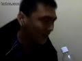 ??????