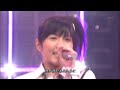 AKB48 ???????? [ M J ]   (1280�720)