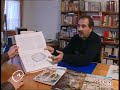 Reportatge emés el 04/12/05 al programa 
