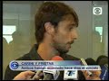 Fabian Carini