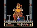 sinkon kiyoshi - bouncing dragon