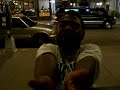 The Baron of NY Beat The Baron of NY Beat