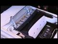 videos de DreamForce Keynote 2008 Part 2 of 3