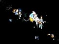 Coldplay - The Scientist - Munich 2008 Coldplay - The Scientist - Munich 2008