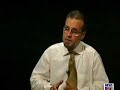 Zaid Hamid: Brass Tacks-Economic Terrorism Episode1 Part1 Zaid Hamid: Brass Tacks-Economic Terrorism Episode1 Part1