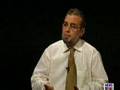 Zaid Hamid: Brass Tacks-Economic Terrorism Episode1 Part1