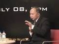  - MovieZen Video