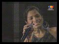JOM HEBOH 07 : JACLYN VICTOR & AMIR SOFAZ- CERITERA CINTA