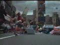 Apokalepsis - end of the world. Part 1