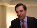3 question � Fran�ois Fillon