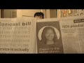 The Alexander Incidents Mentos Commercial