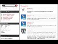 ChinesePod \"Lesson\" Section