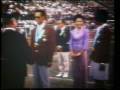videos de King Thailand The Sportive Monarch