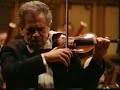 Brahms Violin Concerto, p.1(1)