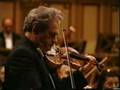 Brahms Violin Concerto, p.1(1)