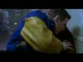 YouTube - Disturbing Behavior part13
