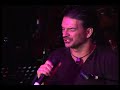 Ricardo Arjona - Dime que no - Bar EL AMAPOLA [Nov 20]