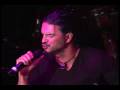Ricardo Arjona - Dime que no - Bar EL AMAPOLA [Nov 20]
