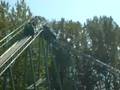 Wesołe Miasteczko Rollercoaster CHORZÓW