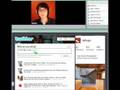 Japanese - Top 10 FREE Online Tools for Learning Japanese Online - eduFire.com