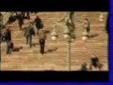 video 4 institut Step To Success