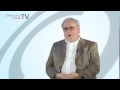 Video ansehen