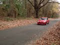 Dodge Neon SRT4 Stage 2 Mopar Driveby
