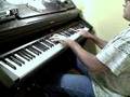 Heartsounds