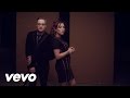 Small Town Pistols Livin On The Outside Official Music Video and Lyrics