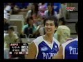 PH vs USA part 2 PH vs USA part 2