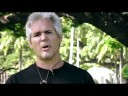 STATEHOOD / FALSEHOOD --- Pono Kealoha