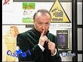 Il Sondazzo del G - Il Mago Jago Il Sondazzo del G - Il Mago Jago