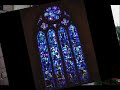 SAINT AVOLD SAINT AVOLD