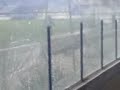 anorthosi-OMONOIA...To kotetsi kaname rimadia (2)