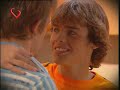 Floricienta 24, tras el corazón de Flor Floricienta 24, tras el corazón de Flor