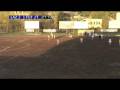 videos de Lazio - Futbolclub 2-1: la partita col 