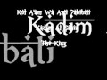 kul a'am wa anti habibati - kadim al sahir