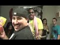 Arab-Money-Lyrics-Bu