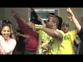 Arab-Money-Lyrics-Bu