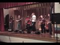 JoshuaJames_WMV V9_001.wmv