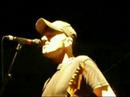 MARKY RAMONE & FRIENDS en Estepona Rock 2007 (Parte 2)