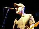MARKY RAMONE & FRIENDS en Estepona Rock 2007 (Parte 2)