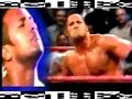 wwe rock song wwe rock song